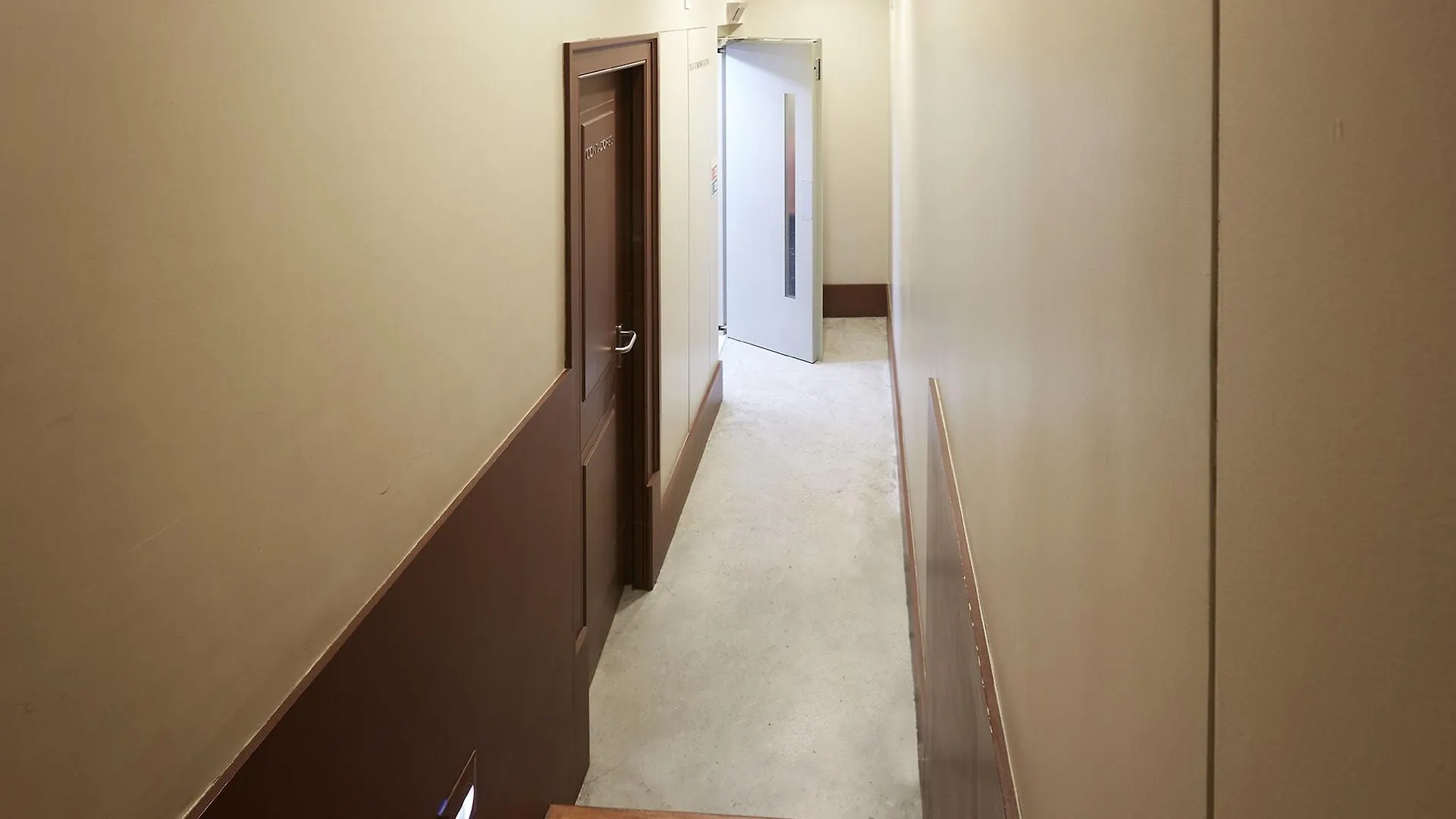 Lisbon Canaan Boutique Apartments Gaivotas