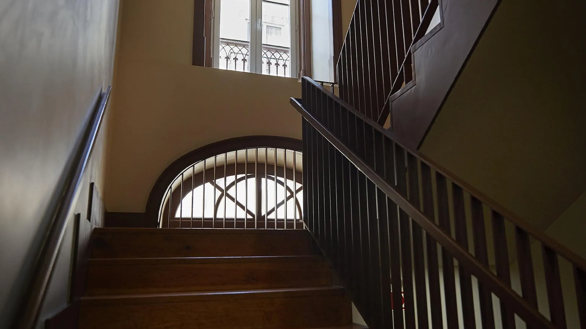 Lisbon Canaan Boutique Apartments Gaivotas